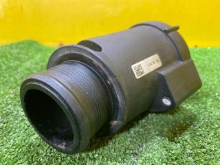 фланец (другие) Volkswagen Amarok 1 поколение 2H 2012, 2.0 л., дизель, 03L145701F