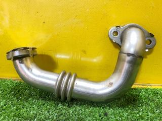 трубка системы рециркуляции EGR Volkswagen Amarok 1 поколение 2H 2012, 2.0 л., дизель, 03L131521D
