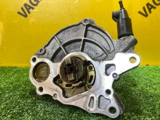 насос вакуумный Volkswagen Amarok 1 поколение 2H 2012, 2.0 л., дизель, 03L145100H