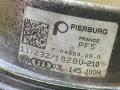насос вакуумный Volkswagen Amarok 1 поколение 2H 2012, 2.0 л., дизель, 03L145100H - фото №7