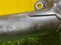 фланец (тройник) системы охлаждения Volkswagen Amarok 1 поколение 2H 2012, 2.0 л., дизель, 03L121131M - фото №7
