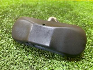 форсунка омывателя лобового стекла Volkswagen Amarok 1 поколение 2H 2012, 2.0 л., дизель, 5M0955985C