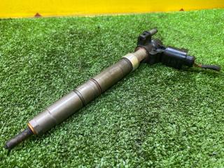 форсунка Volkswagen Amarok 1 поколение 2H 2012, 2.0 л., дизель, 03L130277C