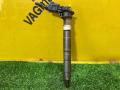 форсунка Volkswagen Amarok 1 поколение 2H 2012, 2.0 л., дизель, 03L130277C - фото №6