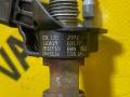 форсунка Volkswagen Amarok 1 поколение 2H 2012, 2.0 л., дизель, 03L130277C - фото №8