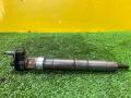 форсунка Volkswagen Amarok 1 поколение 2H 2012, 2.0 л., дизель, 03L130277C - фото №4