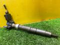 форсунка Volkswagen Amarok 1 поколение 2H 2012, 2.0 л., дизель, 03L130277C - фото №6