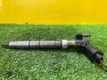 форсунка Volkswagen Amarok 1 поколение 2H 2012, 2.0 л., дизель, 03L130277C - фото №2