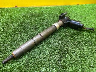 форсунка Volkswagen Amarok 1 поколение 2H 2012, 2.0 л., дизель, 03L130277C