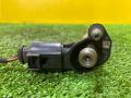 форсунка Volkswagen Amarok 1 поколение 2H 2012, 2.0 л., дизель, 03L130277C - фото №3
