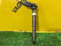 форсунка Volkswagen Amarok 1 поколение 2H 2012, 2.0 л., дизель, 03L130277C - фото №6
