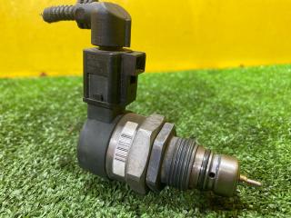 pегулятор давления топлива Volkswagen Amarok 1 поколение 2H 2012, 2.0 л., дизель, 057130764AB