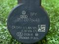 pегулятор давления топлива Volkswagen Amarok 1 поколение 2H 2012, 2.0 л., дизель, 057130764AB - фото №7