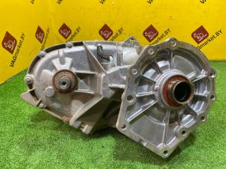 раздаточная коробка Volkswagen Amarok 1 поколение 2H 2012, 2.0 л., дизель, 0C7341010G