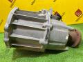 раздаточная коробка Volkswagen Amarok 1 поколение 2H 2012, 2.0 л., дизель, 0C7341010G - фото №4
