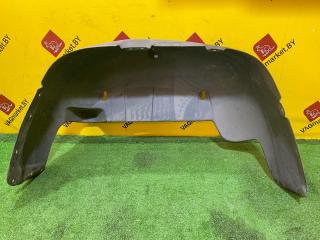 защита арок задняя правая (подкрылок) Volkswagen Amarok 1 поколение 2H 2012, 2.0 л., дизель, 2H5810972D