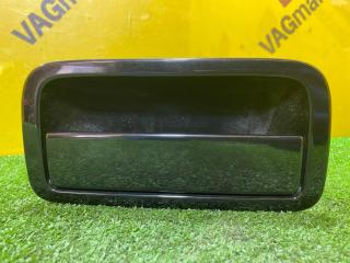 ручка крышки багажника Volkswagen Amarok 1 поколение 2H 2012, 2.0 л., дизель, 2H5829505C