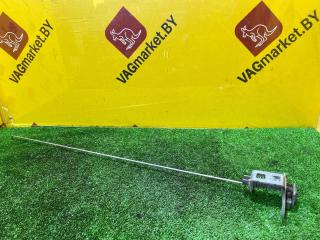 замок багажника Volkswagen Amarok 1 поколение 2H 2012, 2.0 л., дизель, 2H5829211