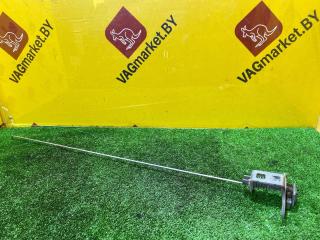 замок багажника Volkswagen Amarok 1 поколение 2H 2012, 2.0 л., дизель, 2H5829211