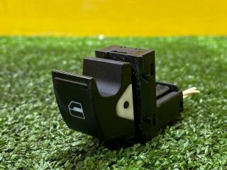 кнопка стеклоподъемника двери Volkswagen Amarok 1 поколение 2H 2012, 2.0 л., дизель, 7L6959855B