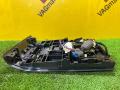фонарь салона (плафон) Volkswagen Tiguan 2 поколение 2020, 2.0 л., бензин, 5TA947106A - фото №6