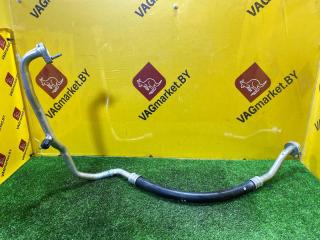 трубка кондиционера Volkswagen Tiguan 2 поколение 2020, 2.0 л., бензин, 5QF820743B
