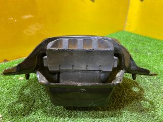 подушка крепления двигателя Volkswagen Tiguan 2 поколение 2020, 2.0 л., бензин, 5WA199262P