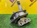 подушка крепления двигателя Volkswagen Tiguan 2 поколение 2020, 2.0 л., бензин, 5WA199262P - фото №2