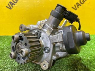 ТНВД Volkswagen Amarok 1 поколение 2H 2012, 2.0 л., дизель, 03L130755A