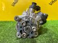 ТНВД Volkswagen Amarok 1 поколение 2H 2012, 2.0 л., дизель, 03L130755A - фото №2