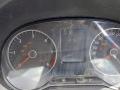 ТНВД Volkswagen Amarok 1 поколение 2H 2012, 2.0 л., дизель, 03L130755A - фото №3