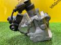 ТНВД Volkswagen Amarok 1 поколение 2H 2012, 2.0 л., дизель, 03L130755A - фото №6