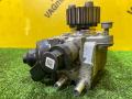 ТНВД Volkswagen Amarok 1 поколение 2H 2012, 2.0 л., дизель, 03L130755A - фото №7