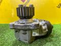 ТНВД Volkswagen Amarok 1 поколение 2H 2012, 2.0 л., дизель, 03L130755A - фото №8