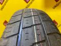 колесо запасное (таблетка) Volkswagen Tiguan 2 поколение 2020, 2.0 л., бензин, 5QF601027H - фото №4