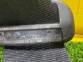 ремень безопасности Volkswagen Tiguan 2 поколение 2020, 2.0 л., бензин, 5NA857807 - фото №9