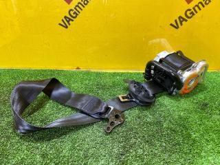 ремень безопасности Volkswagen Tiguan 2 поколение 2020, 2.0 л., бензин, 5NC857706A