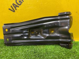 кронштейн (крепление) Volkswagen Tiguan 2 поколение 2020, 2.0 л., бензин, 5NA805567