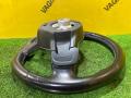 руль Volkswagen Tiguan 2 поколение 2020, 2.0 л., бензин, 5G0419091JH - фото №8