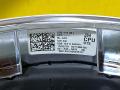 руль Volkswagen Tiguan 2 поколение 2020, 2.0 л., бензин, 5G0419091JH - фото №17