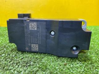 замок зажигания Volkswagen Tiguan 2 поколение 2020, 2.0 л., бензин, 3Q0905861B