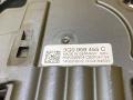 диффузор вентилятора Volkswagen Tiguan 2 поколение 2020, 2.0 л., бензин, 3Q0121205B, 3Q0959455B, 3Q0959455C - фото №7