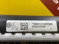 радиатор (основной) Volkswagen Tiguan 2 поколение 2020, 2.0 л., бензин, 5Q0121251GN - фото №7