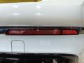 бампер задний Volkswagen Tiguan 2 поколение 2020, 2.0 л., бензин, 5NA807421, 5NA807521C - фото №8