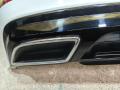 бампер задний Volkswagen Tiguan 2 поколение 2020, 2.0 л., бензин, 5NA807421, 5NA807521C - фото №11