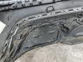 бампер задний Volkswagen Tiguan 2 поколение 2020, 2.0 л., бензин, 5NA807421, 5NA807521C - фото №14
