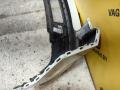 бампер задний Volkswagen Tiguan 2 поколение 2020, 2.0 л., бензин, 5NA807421, 5NA807521C - фото №16