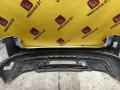 бампер задний Volkswagen Tiguan 2 поколение 2020, 2.0 л., бензин, 5NA807421, 5NA807521C - фото №18