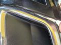 бампер задний Volkswagen Tiguan 2 поколение 2020, 2.0 л., бензин, 5NA807421, 5NA807521C - фото №19