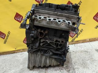 двигатель Volkswagen Amarok 1 поколение 2H 2012, 2.0 л., дизель, CDC, 03L100090N, CDCA